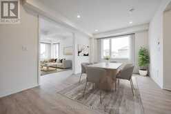 41 ROBERT EATON AVENUE | Markham Ontario | Slide Image Seven