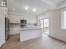 41 ROBERT EATON AVENUE | Markham Ontario | Slide Image Eight