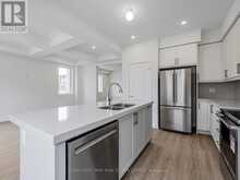 41 ROBERT EATON AVENUE | Markham Ontario | Slide Image Nine