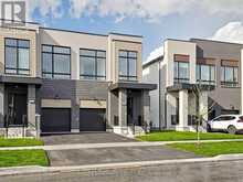 14 IMOGENE COURT | Richmond Hill Ontario | Slide Image Two