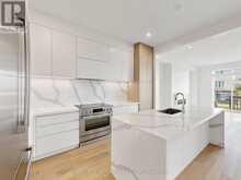 14 IMOGENE COURT | Richmond Hill Ontario | Slide Image Twelve