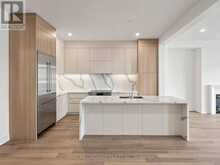 14 IMOGENE COURT | Richmond Hill Ontario | Slide Image Thirteen