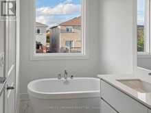 14 IMOGENE COURT | Richmond Hill Ontario | Slide Image Thirty-one