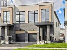 14 IMOGENE COURT | Richmond Hill Ontario | Slide Image Four