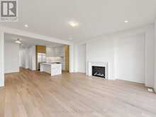14 IMOGENE COURT | Richmond Hill Ontario | Slide Image Eight