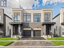 14 IMOGENE COURT | Richmond Hill Ontario | Slide Image Three