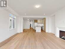 14 IMOGENE COURT | Richmond Hill Ontario | Slide Image Nine