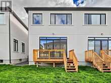14 IMOGENE COURT | Richmond Hill Ontario | Slide Image Forty-four