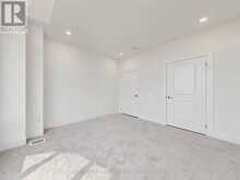 14 IMOGENE COURT | Richmond Hill Ontario | Slide Image Thirty-seven