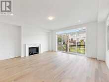 14 IMOGENE COURT | Richmond Hill Ontario | Slide Image Six