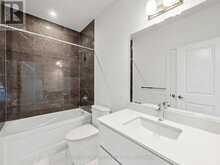14 IMOGENE COURT | Richmond Hill Ontario | Slide Image Thirty-eight