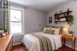 408 REGENT STREET | Orillia Ontario | Slide Image Ten
