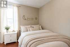 408 REGENT STREET | Orillia Ontario | Slide Image Eleven