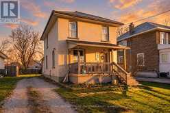 408 REGENT STREET | Orillia Ontario | Slide Image One