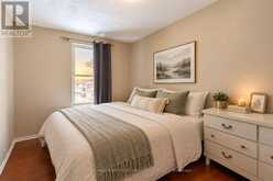 408 REGENT STREET | Orillia Ontario | Slide Image Nine