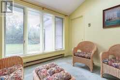 40 STUNDEN LANE | Barrie Ontario | Slide Image Twelve