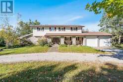 40 STUNDEN LANE | Barrie Ontario | Slide Image One