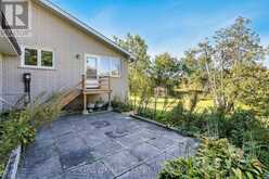 40 STUNDEN LANE | Barrie Ontario | Slide Image Twenty-nine