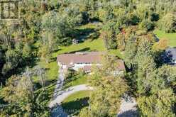 40 STUNDEN LANE | Barrie Ontario | Slide Image Two