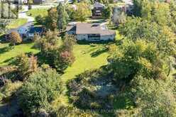 40 STUNDEN LANE | Barrie Ontario | Slide Image Thirty-four