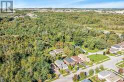 40 STUNDEN LANE | Barrie Ontario | Slide Image Thirty-six