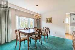 40 STUNDEN LANE | Barrie Ontario | Slide Image Eight
