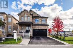 14 LEVENDALE COURT | Brampton Ontario | Slide Image Two