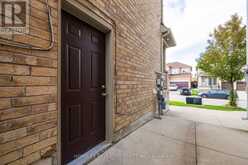 14 LEVENDALE COURT | Brampton Ontario | Slide Image Thirty-six