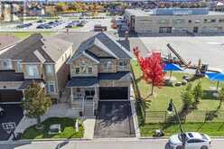 14 LEVENDALE COURT | Brampton Ontario | Slide Image Forty-eight