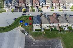 14 LEVENDALE COURT | Brampton Ontario | Slide Image Fifty