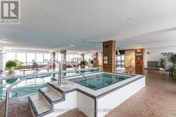 606 - 1333 BLOOR STREET E | Mississauga Ontario | Slide Image Thirty-one