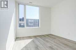 208 - 11 MARYPORT AVENUE | Toronto Ontario | Slide Image Seventeen