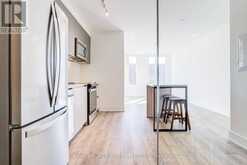 208 - 11 MARYPORT AVENUE | Toronto Ontario | Slide Image Eight