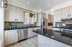 21 MISTYBROOK CRESCENT | Brampton Ontario | Slide Image Thirteen