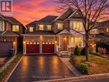 21 MISTYBROOK CRESCENT | Brampton Ontario | Slide Image One
