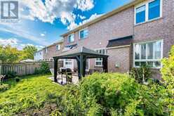 21 MISTYBROOK CRESCENT | Brampton Ontario | Slide Image Thirty-seven