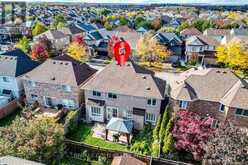21 MISTYBROOK CRESCENT | Brampton Ontario | Slide Image Thirty-eight