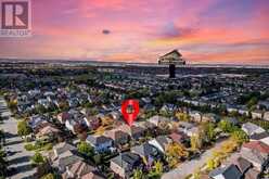 21 MISTYBROOK CRESCENT | Brampton Ontario | Slide Image Thirty-nine
