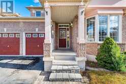 21 MISTYBROOK CRESCENT | Brampton Ontario | Slide Image Three