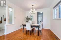 21 MISTYBROOK CRESCENT | Brampton Ontario | Slide Image Nine