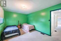 42 LINKDALE ROAD | Brampton Ontario | Slide Image Twelve