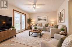 42 LINKDALE ROAD | Brampton Ontario | Slide Image Thirteen