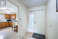 42 LINKDALE ROAD | Brampton Ontario | Slide Image Sixteen
