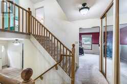 42 LINKDALE ROAD | Brampton Ontario | Slide Image Seventeen