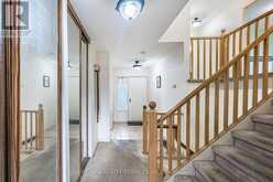 42 LINKDALE ROAD | Brampton Ontario | Slide Image Eighteen