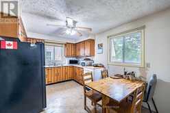 42 LINKDALE ROAD | Brampton Ontario | Slide Image Nineteen