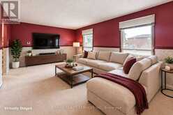 42 LINKDALE ROAD | Brampton Ontario | Slide Image Three
