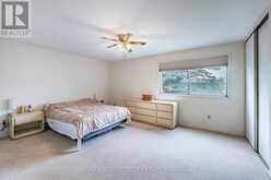 42 LINKDALE ROAD | Brampton Ontario | Slide Image Eight