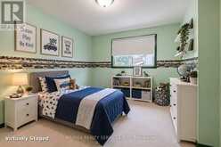 42 LINKDALE ROAD | Brampton Ontario | Slide Image Nine