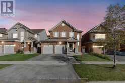 31 AGRICOLA ROAD | Brampton Ontario | Slide Image Three